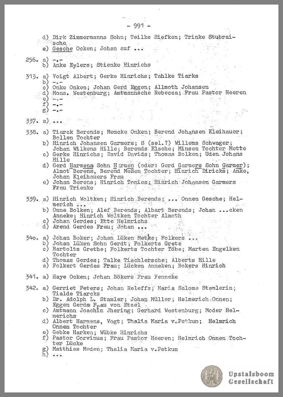Document